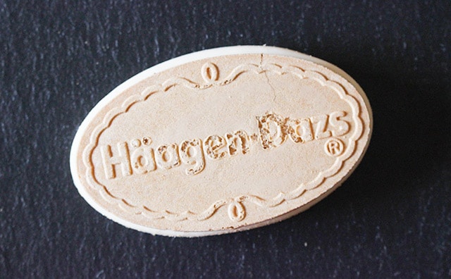 アイスに本格チーズ!? しかも4種類ってハーゲンダッツさん大丈夫…?