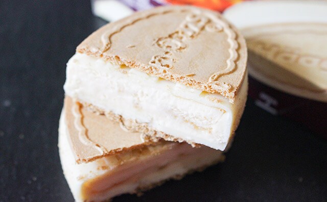 アイスに本格チーズ!? しかも4種類ってハーゲンダッツさん大丈夫…?