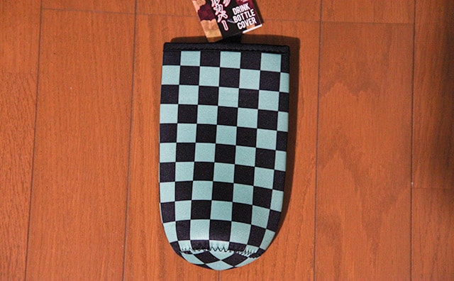 キャンドゥで発見!100円で買えちゃう”鬼滅風グッズ”を買ってみた