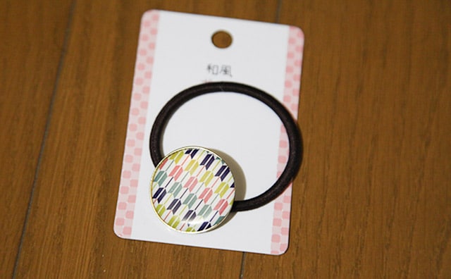 キャンドゥで発見！100円で買えちゃう”鬼滅風グッズ”を買ってみた