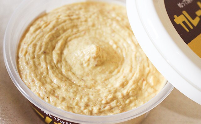 トーストに革命！カルディのスプレッドは“あれ”のサクサク感まで再現！