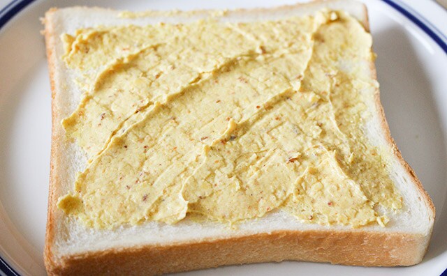 トーストに革命！カルディのスプレッドは“あれ”のサクサク感まで再現！