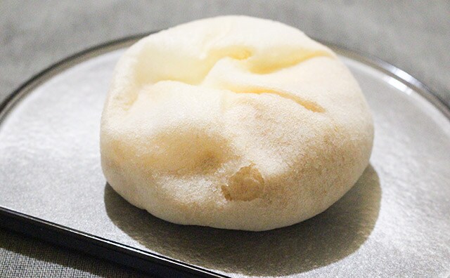 キャラメルすげぇ…クリームたっぷり“もちふわ”スイーツに新作!!