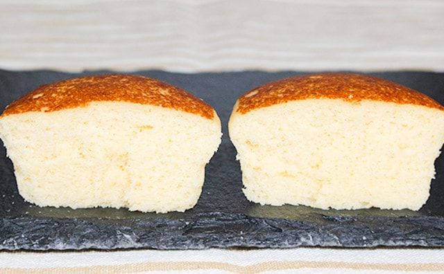 1個あたり70円!しかも低糖質で乳酸菌入りらしい……