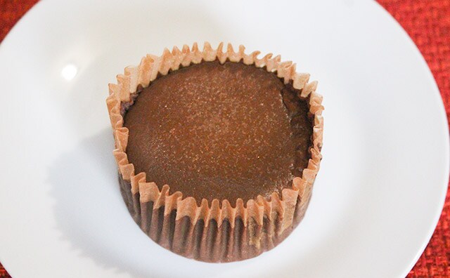 筆者的No.1出た!!バスチー新作は2種類の”あれ”が決め手です!