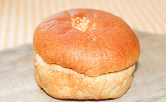 ブラン×ヨーグルト!ローソンのパンは低糖質で乳酸菌入り!?