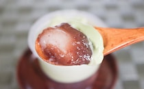 抹茶×団子…ローソンがスイーツに最強コンビをぶち込んできた