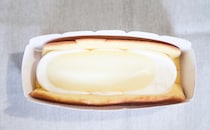 買わなきゃ損？ローソンのアイスは”あの”有名店とコラボです！