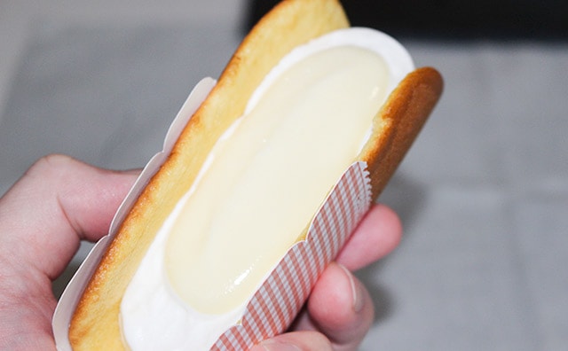 買わなきゃ損?ローソンのアイスは”あの”有名店とコラボです!