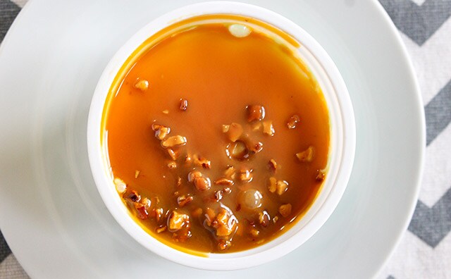 【248円】生クリーム専門店「Milk」のパンケーキがローソンで味わえますよ！