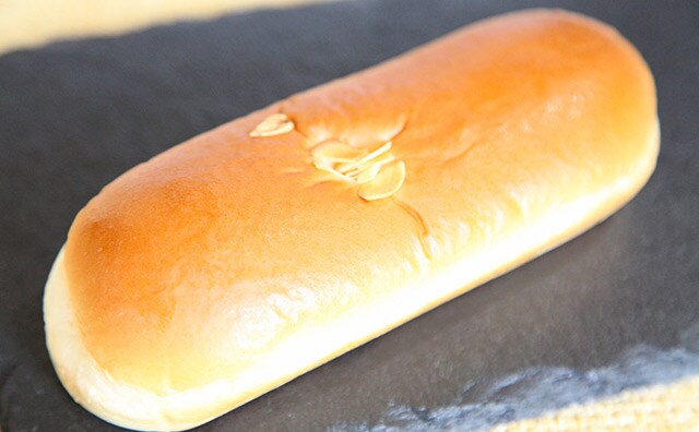 シンプルだけどそれがいい！ねっとり食感がクセになる”クリームを味わうためのパン”とは？