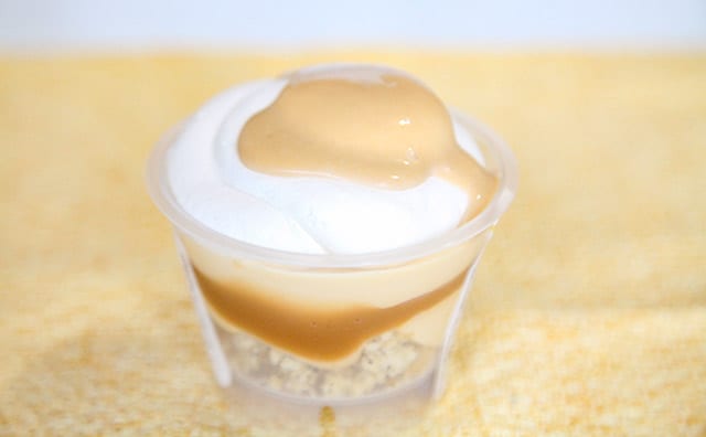 さすがアフタヌーンティー…ファミマの紅茶スイーツ、癒し効果ありすぎじゃない!?