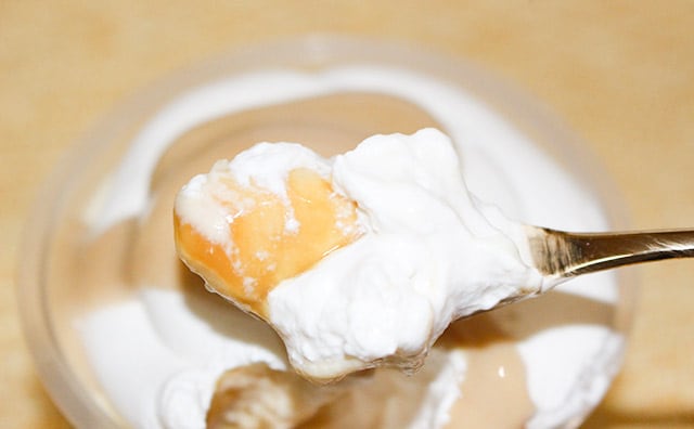 さすがアフタヌーンティー…ファミマの紅茶スイーツ、癒し効果ありすぎじゃない!?