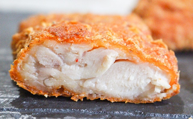 約1.5倍!今年も“ビッグ”なあいつが帰ってきた!!