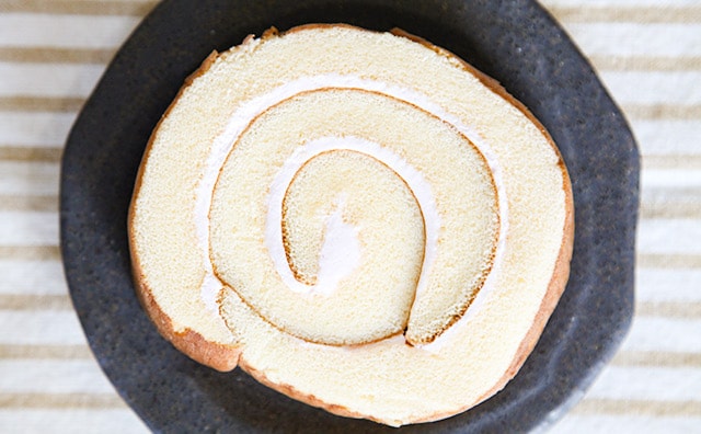 ローソンの人気シリーズに新作!今度は甘酸っぱい”あれ”です!