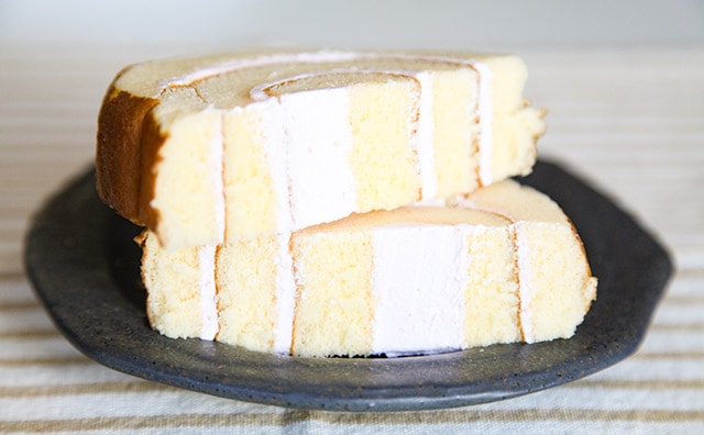 ローソンの人気シリーズに新作!今度は甘酸っぱい”あれ”です!