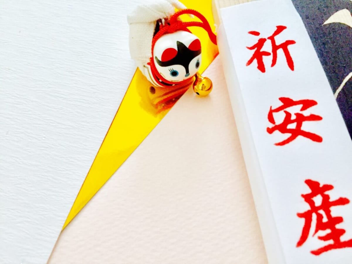 安産祈願に服装のマナーはある？季節ごとのおすすめコーデをチェック