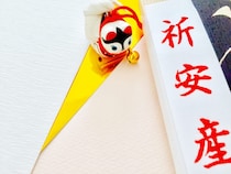 安産祈願に服装のマナーはある？季節ごとのおすすめコーデをチェック