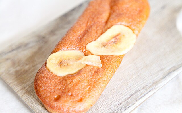 甘いの辛いのどれから食べる？【ファミマ】パン