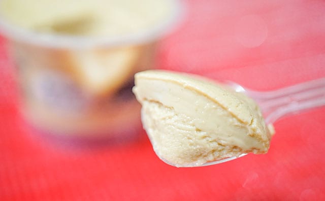 リピ買い決定！ 2020年10月「コンビニスイーツ」人気記事TOP5