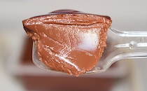 売り切れ必至！【ローソン】スイーツでカフェ気分