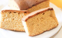 セブンで発見！森永ミルクキャラメルがふわっふわの“あれ”に！！