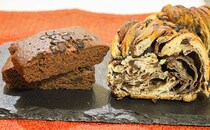 約200円!? コンビニでGODIVAの○○が買えるらしい