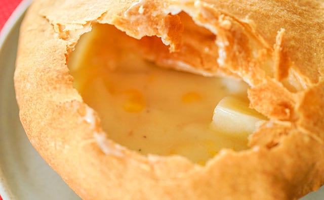 【ケンタッキー】冬の定番メニューが登場！今年は190円も安い！