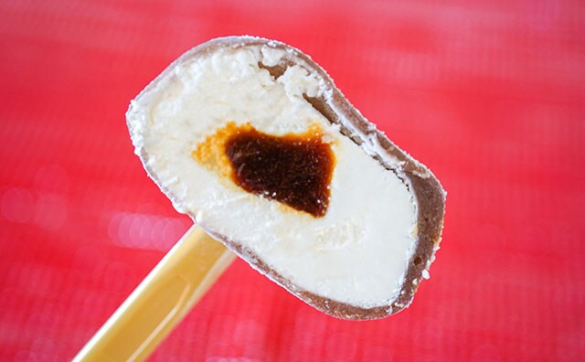 「雪見だいふく」の新商品が「めちゃおいしい」と話題!