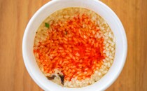 カップヌードルの新商品は「禁断の味」で「罪うめぇ！」らしい…