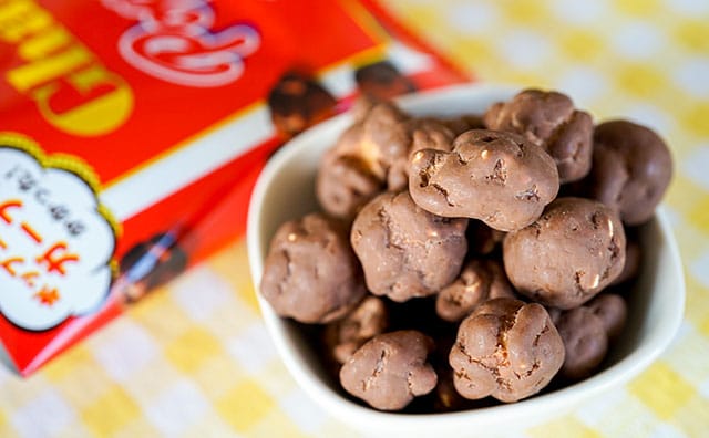 全国で買える!このお菓子はやみつき度1000%!