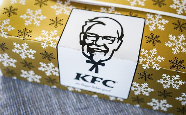 【数量限定】ケンタッキーからみんな大好きなアレが発売に!