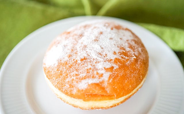 セブン新商品は110円でやみつきになる甘さを楽しめる!!