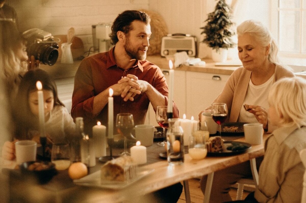 もしかして夫はマザコンなの？特徴をチェックして上手に対処しよう