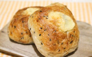 194円で3個入り！セブンの「もっちりぽこ」に風味豊かな新作が登場