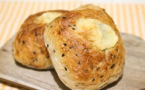 194円で3個入り！セブンの「もっちりぽこ」に風味豊かな新作が登場