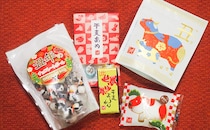 【カルディ】100円台も多数！お正月にピッタリの丑年商品5つ