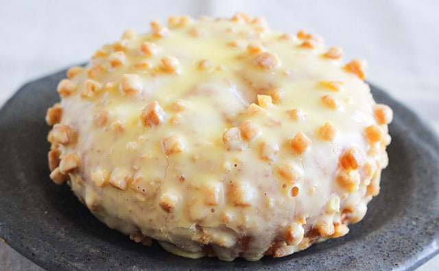 飲まないコンポタ!? 「サックルトン」ってなんだ?