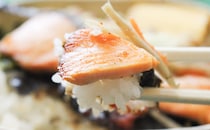 「IROCORO」に新商品が！柚子七味がピリッと効いたわっぱ風弁当