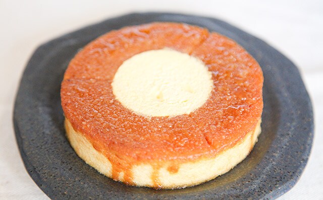 これ、絶対ハマるやつ!!ファミマの新作スイーツがウマすぎる!