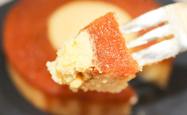 これ、絶対ハマるやつ!!ファミマの新作スイーツがウマすぎる!