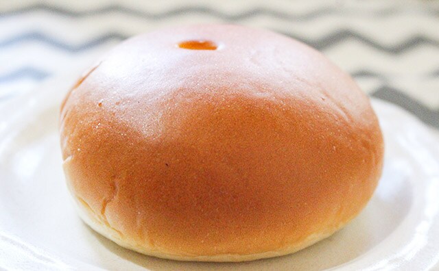 関東地域限定！「木村屋總本店」の絶品あんぱんをローソンで!?