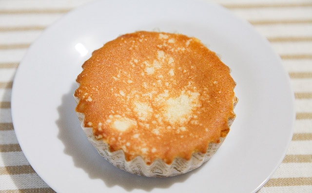 このおいしさで低糖質?ローソンの新作菓子パンがウマすぎた!