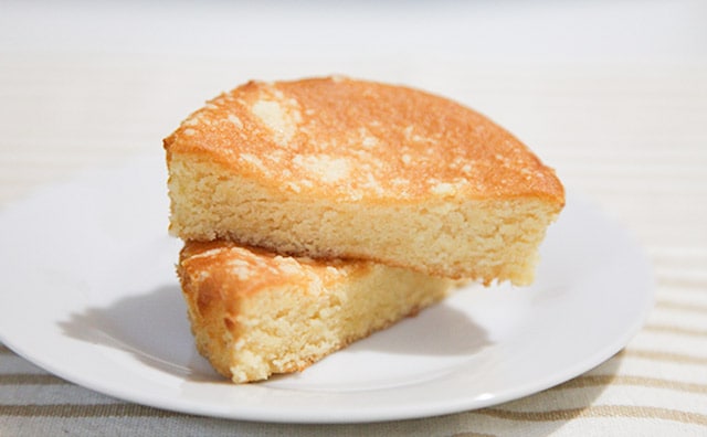 このおいしさで低糖質?ローソンの新作菓子パンがウマすぎた!