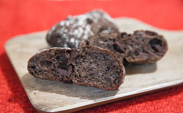 さすが「マチノパン」!ローソンの○○がもはや夢のかたまりだった…!