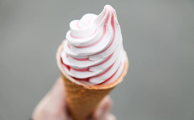 【数量限定】ローソンの”あのアイス”が今年もやってきた!