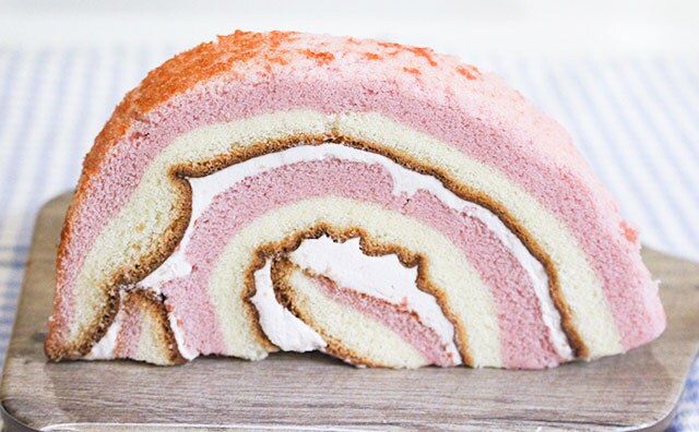 WithUはローソンに集合！「NiziU」のステッカー付き限定商品第2弾！！