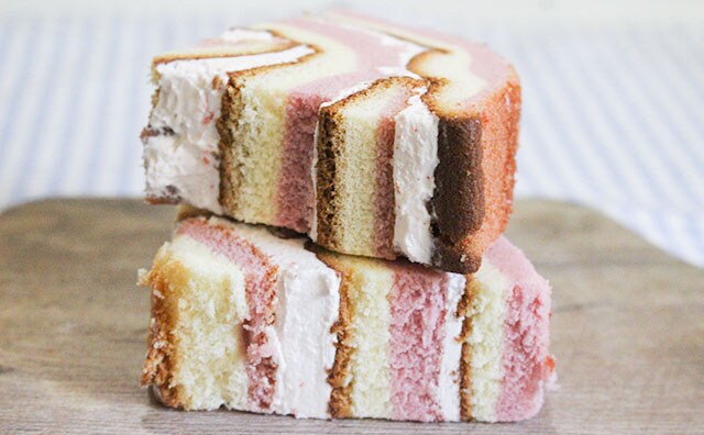 WithUはローソンに集合！「NiziU」のステッカー付き限定商品第2弾！！