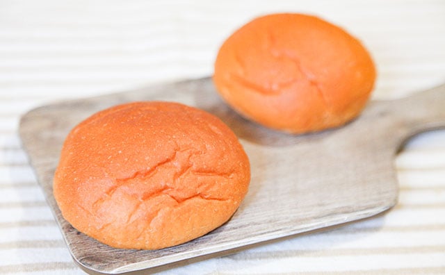 トマト×チーズの最強コンビ!これで糖質6.5gなの!?