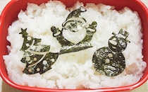 カルディの“あれ”をのせるだけでクリスマス風になる!?